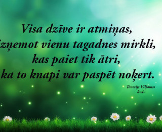 4. novembra dienas horoskops sadarbībā ar astrologi.lv