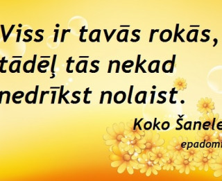 23. marta dienas horoskops sadarbībā ar astrologi.lv