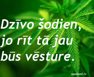 15. aprīļa dienas horoskops sadarbībā ar astrologi.lv