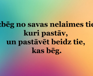 20. aprīļa dienas horoskops sadarbībā ar astrologi.lv