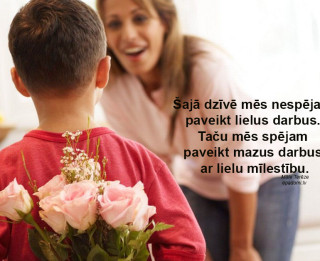 14. maija dienas horoskops sadarbībā ar astrologi.lv