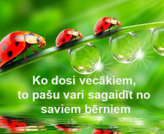 20. jūnija dienas horoskops sadarbībā ar astrologi.lv
