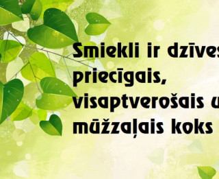 26. jūnija dienas horoskops sadarbībā ar astrologi.lv