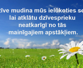 29. jūnija dienas horoskops sadarbībā ar astrologi.lv