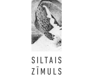 Dailes teātra Mākslas telpā “Brīvības 75” notiks  mākslinieku grupas “Pasīvā dekadence” rīkotā izstāde “Siltais Zīmuls”