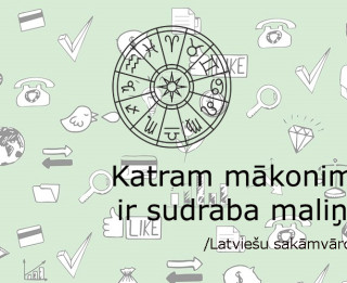 Horoskopi 26. oktobrim visām zodiaka zīmēm
