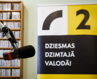 Zināmas 15 dziesmas, kas cīnīsies par  „Muzikālās Bankas” titulu