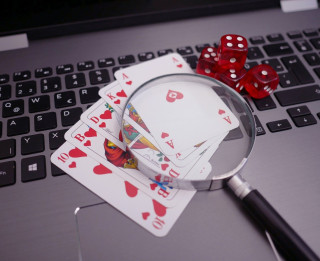 Casino-latvija.com – Vai ir iespējams laimēt spēlējot online kazino?