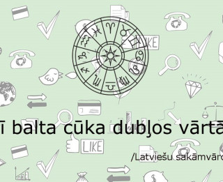 Horoskopi veiksmei 23. oktobrim visām zodiaka zīmēm