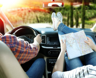 Īstermiņa un ilgtermiņa auto noma: būtiskākās atšķirības