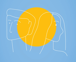 Izdota Gata Līduma “pāru triloģijas” trešā grāmata “Pāru pēdējais (uz)nāciens”