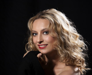 Sonora Vaice aicina uz īpašu dzejkoncerta cikla koncertu “Mīlestības vēstules”