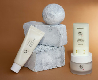 Korejas skaistumkopšanas noslēpumi: kāpēc ir vērts izmēģināt “Beauty of Joseon”?