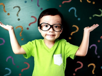 Kā atbildēt sev uz muļķīgo jautājumu "ko es gribu?" Kā atbildēt sev uz muļķīgo jautājumu "ko es gribu?"