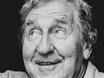 Ilmāra Dzeņa piemiņas koncertos skanēs viņa skaistākās dziesmas