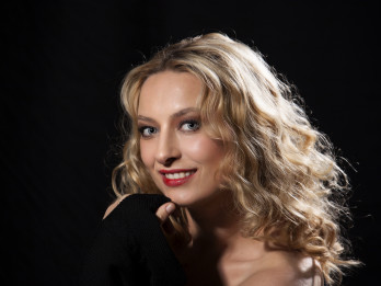 Sonora Vaice aicina uz īpašu dzejkoncerta cikla koncertu “Mīlestības vēstules” Sonora Vaice aicina uz īpašu dzejkoncerta cikla koncertu “Mīlestības vēstules”