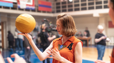 Iznācis filmas “Tīklā. TTT leģendas dzimšana” treileris un uzsākta biļešu iepriekšpārdošana