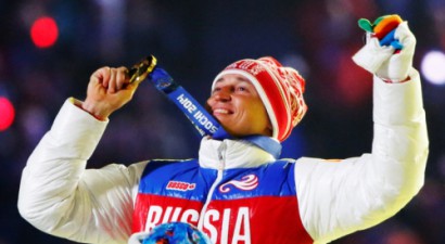 Olimpisko spēļu priekšvakarā jauns dopinga skandāls satricina slēpošanas sabiedrību