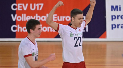 Latvijas U17 izlase uzzina pretiniekus EČ finālturnīrā, pirmā spēle būs pret Turciju