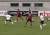 Latvijas U21 futbola izlasei minimāls zaudējums pret Anglijas vienaudžiem
