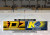 Optibet hokeja līga: HK Dinaburga - HK Kurbads. Spēles ieraksts