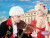 Rīgā un Rundālē notiek 22. Starptautiskais Senās mūzikas festivāls