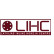 <b>Latvijas Inline hokeja čempionāts</b><br> Finālspēle