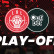 <b>Ventspils - Valmiera Glass VIA </b> <br> Latvijas Basketbola līgas finālsērijas 2. spēle