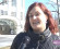 Video: Aicina uz Lieldienu pasākumiem Rīgā no 14. līdz 17. aprīlim