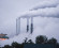 Vai Donalda Trampa “tīro ogļu” plāns ir industrijas nākotne?