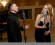 Video: Mīlas duetā sadziedājušies Nikolajs Puzikovs un Adriana Miglāne