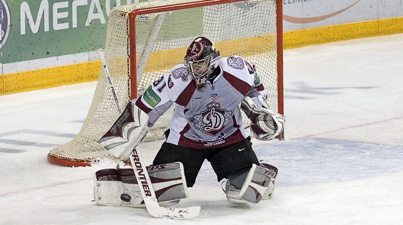 Edgars Masaļskis
Foto: www.hcsibir.ru