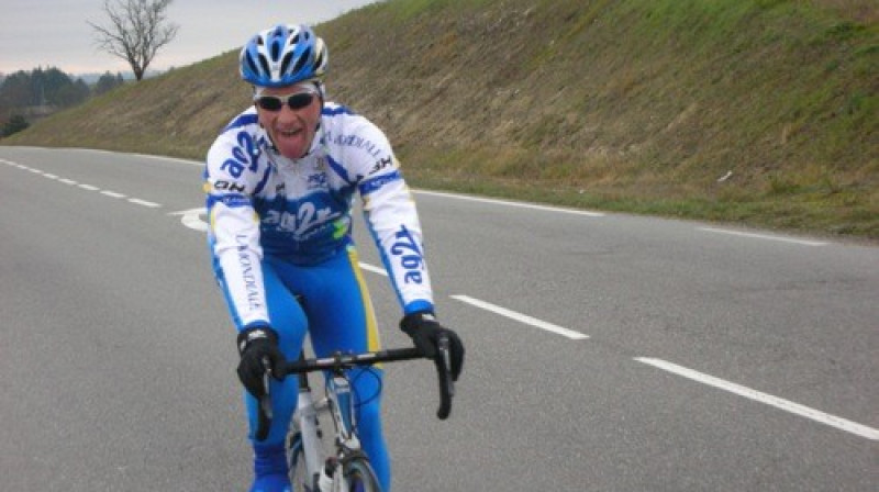 Gatis Smukulis
foto: www.ag2r-cyclisme.com
