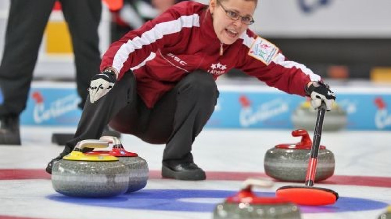 Foto: www.curling.lv