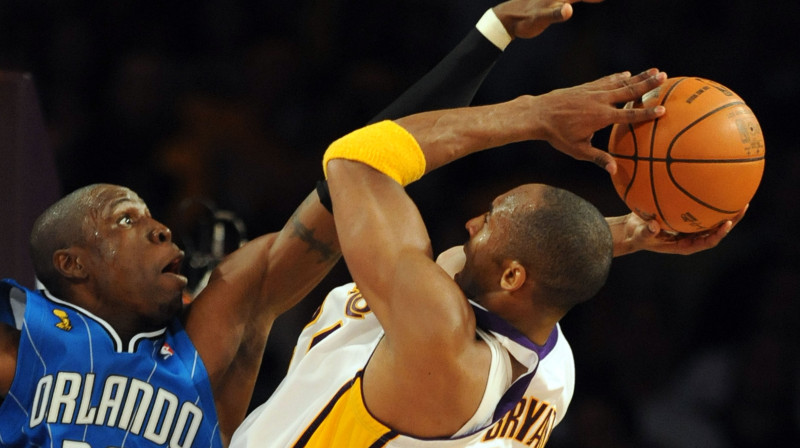 Kobe Braients (ar bumbu)
Foto: AFP