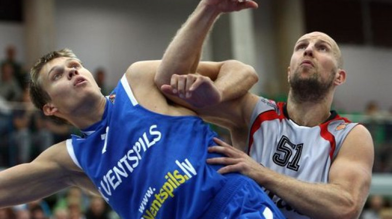 Foto: lrytas.lt