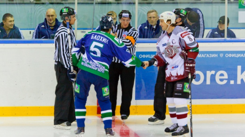 Foto: www.ugra-hc.ru