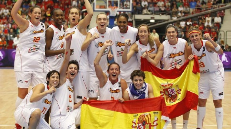 Foto: fiba.com