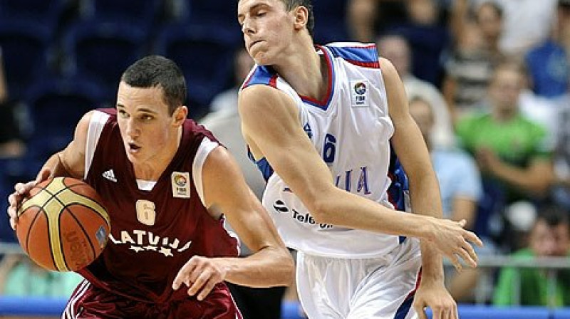 Foto: fibaeurope.com