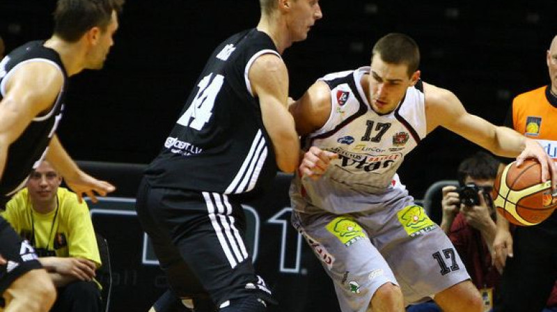 Foto: lrytas.lt