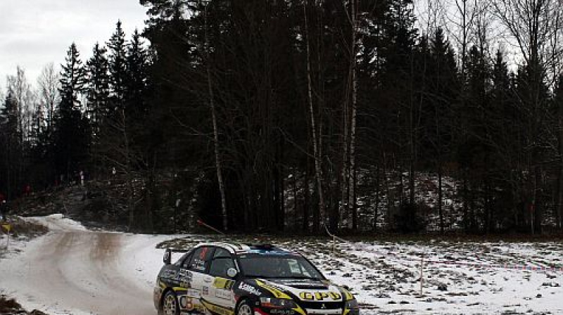 Foto: fiaerc.com