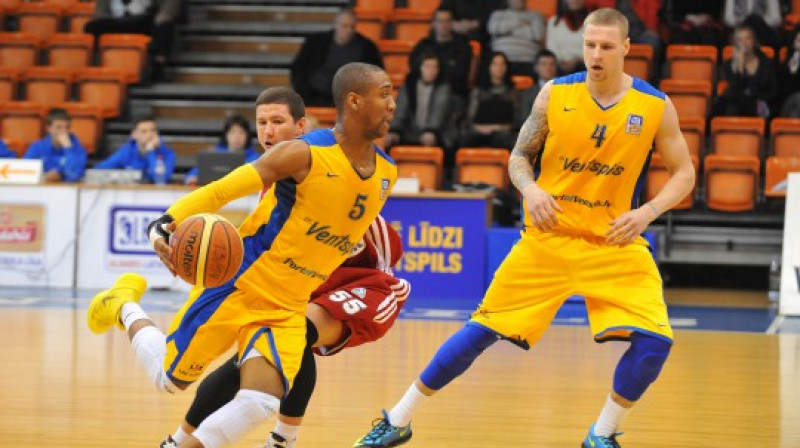 Foto: www.bkventspils.lv