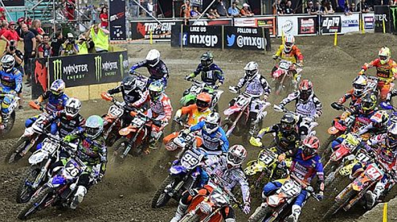 MX2 starts
Foto: mxgp.com