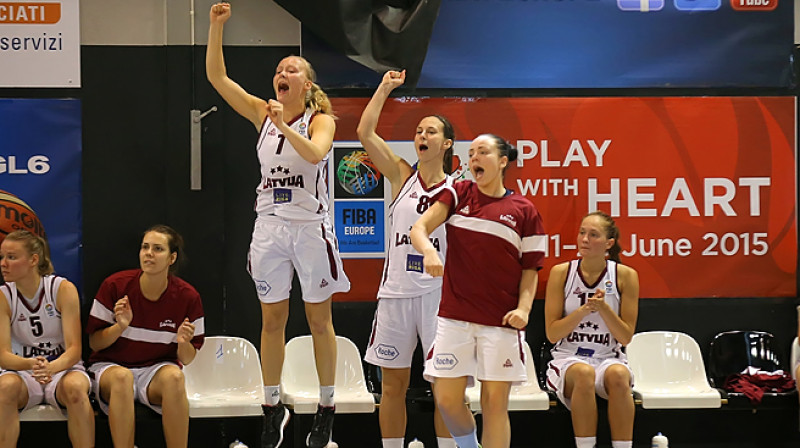 Foto: www.fibaeurope.com