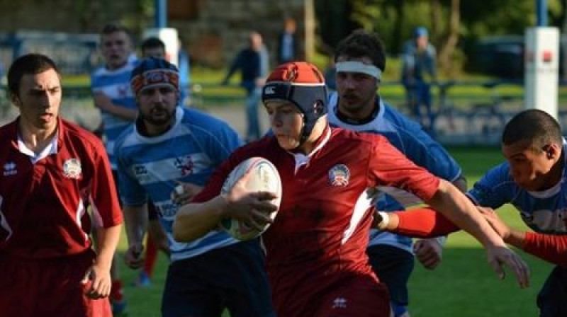Foto: Rugbylatvia.com