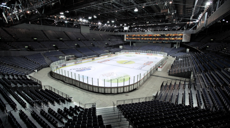 Foto: www.hallenstadion.ch