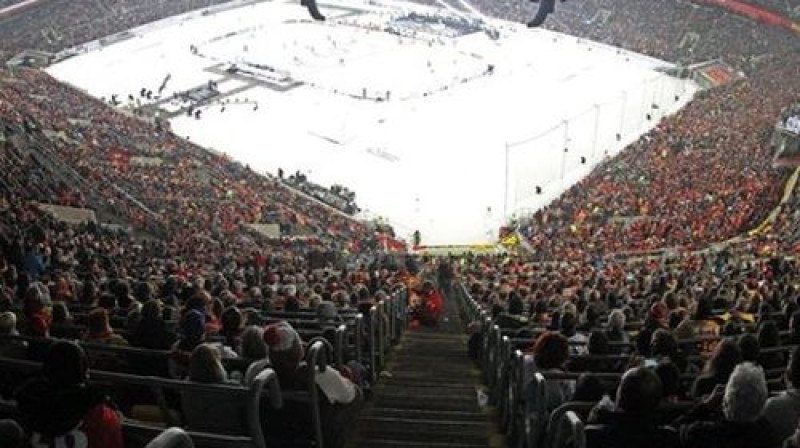 Foto: DPA/T-online.de