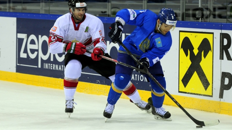 Artēmijs Lakiza
Foto: wmia2015.iihf.com