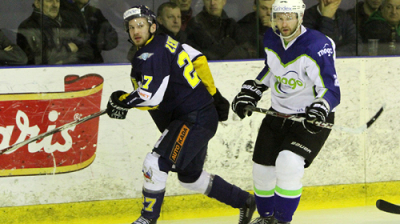 Foto: Ritvars Raits