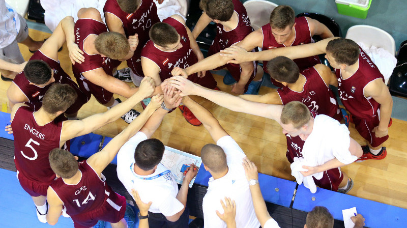 Foto: fibaeurope.com